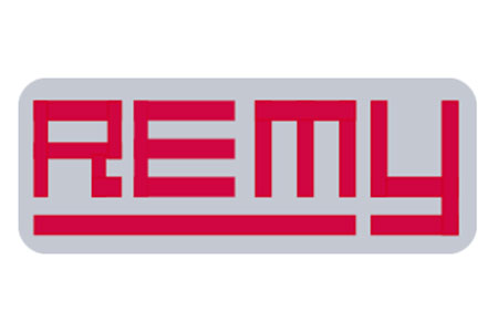 Entreprise SARL HERVE REMY