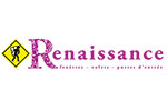 Renaissance