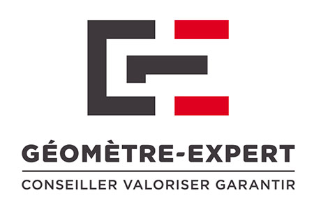 EURL VINCENT RENAUDIN