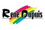RENE DUPUIS SA
