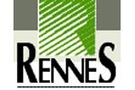 MAIRIE DE RENNES