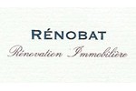 RENOBAT