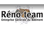 RENOTEAM