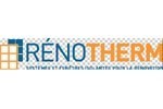 RENOTHERM