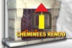 Renou Cheminées