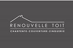 RENOUVELLE TOIT