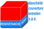 RENOVETANCHE IDF