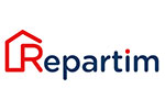 Entreprise REPARTIM