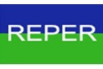 REPER - ACF