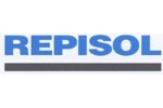 REPISOL S.A
