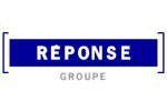 Reponse