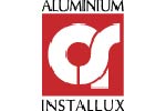INSTALLUX