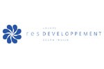 RES DEVELOPPEMENT OCEAN INDIEN / CENERGI