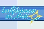LES RESIDENCES DU MIDI