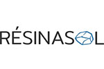 RESINASOL