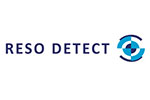 ​RESO DETECT