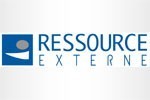 RESSOURCE EXTERNE