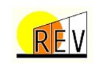 REV HABITAT CHOLET