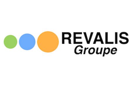 REVALIS