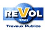 SARL REVOL FRANCK TP