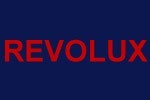 REVOLUX