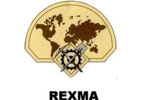 REXMA