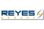 REYES INDUSTRIES