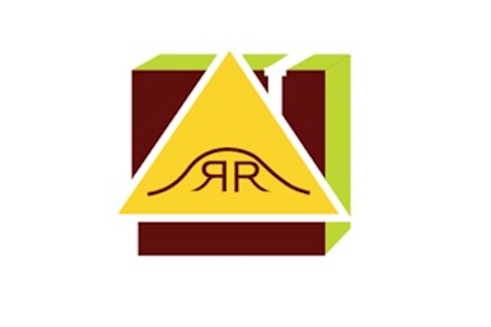REYNAUD CHARPENTE