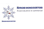 R FROID MONCOURTOIS