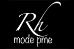 RH MODE PME - MAGALI COMBE