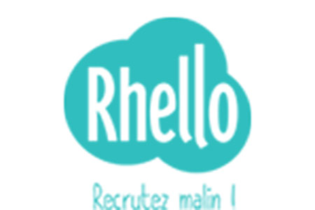 RHELLO