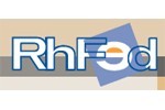 RH FED