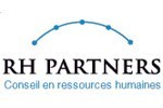 RH PARTNERS NANTES