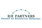 RH PARTNERS CLERMONT FERRAND