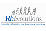 RH EVOLUTIONS