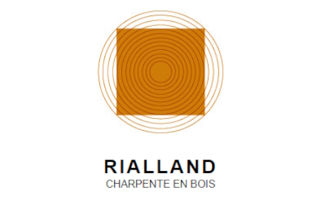 RIALLAND