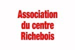 CENTRE RICHEBOIS