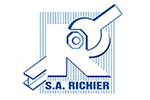 SA RICHIER