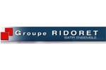 SAG RIDORET