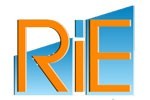 R.I.E