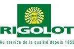 RIGOLLOT SARL