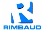 RIMBAUD