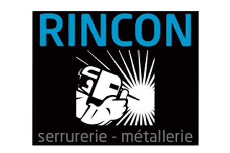 RINCON
