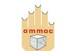 AMMAC