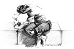 SAS ARTIFONI (RIPAMONTI)