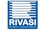 RIVASI