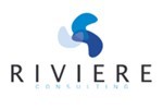 RIVIERE CONSULTING