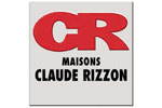 MAISONS CLAUDE RIZZON MEDITERRANEE