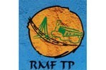 RMF tp