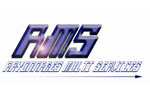 RMS